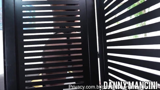 danny assup top