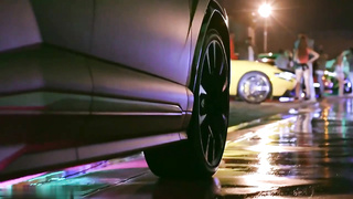 x Video X, vicki X, vic porn, vanna bardot, porn x and x bond high gear