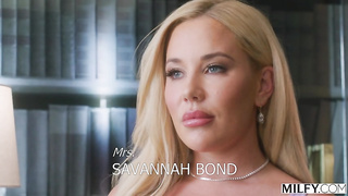 MILF XVIDEO 2024 xxx XXX