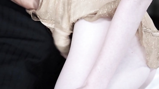 Stoya - Love & other mashaps