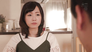 [JUL-460] My Mom Fucked The Classmate Who Was Bullying Me Hiroka Suzuno