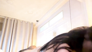 Live Cam SexTeen Model Sophia camp