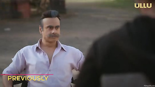 Kasturi Part 02 hindi hot web series uncut