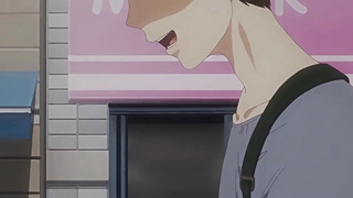 uwaki-to-honki-the-animation