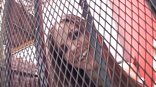 Bobbi-Starr-gangbang