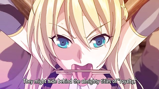HENTAI 5