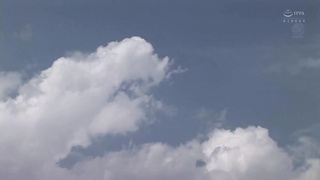 [JUL-729] I Was On A Business Trip With My Favorite Lady Boss, And To My Surprise, I Was Booked Into