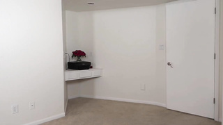 Juniper Ren, Backroom CC