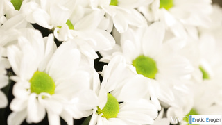 young lesbian couple 5 video