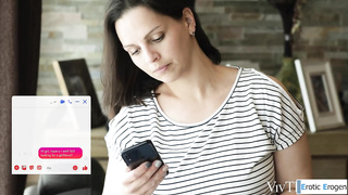 young lesbian couple 4 video