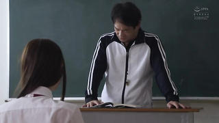 [CAWD-345] Betrayed By Teacher I Trusted... Ace Swimmer Given A Pill And Body Ravaged. Futaba Kurimi