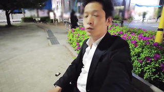 [CAWD-584] My old Friend, Who I Reunited With After 10 Years, Was Working in a Brothel - Kurimiya Fu