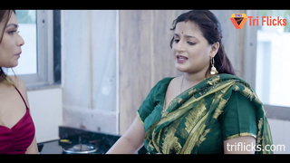 Indian Porn actress Zoya rathore Ayushi Bhomwick