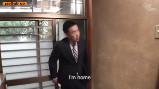 [GVG-208] Naughty Nurses Kaho Kasumi