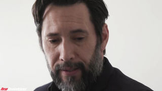 XXX Boss Victoria June Fills Her Opening At The Office | Victoria June, Tommy Pistol