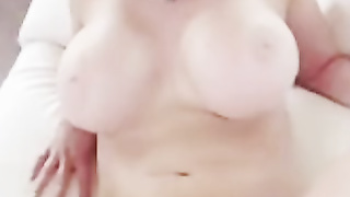 Horny Milf fuck 2 video