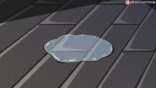 HENTAI 8