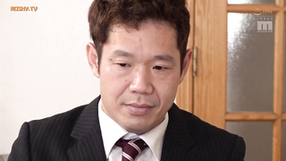 [MIAA-498] I Am A Mom Who XXX Cum And Was Fucked Deep Throat In Order To Enable My Daughter To