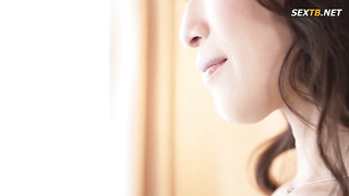 [ALDN-032] Surrogacy Mother Reiko Kobayakawa