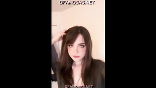 Sister's  mother  staryuki