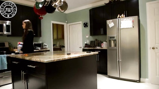 Molly Jane – Molly Jane in Revenge for a Lost Case