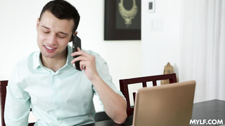 1784 My piano Teacher - Miss Raquel