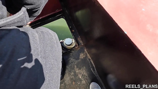 Reels_Plans-Megan Fiore
