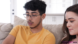 Free porn Malone Diego xxx Trinity girl - Im Going To Devour Your Cock  xxx