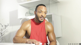 Nadia Love – Transsexual Fitness S04 June 29, 2022