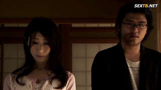 [MDYD-942] Married Woman Gang Banged By Her Husbands Whole Family asian - JAV HD Porn