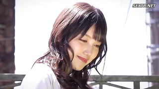 [MEYD-693] Come Inside Me Today Until I Get Pregnant Sakura Misaki