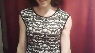 Ксюша Соколова 19 лет