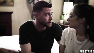 Gia Page First DP xxx