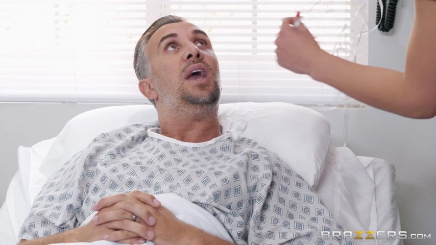 854px x 480px - Alexis Fawx Nurse Fuck the Pain Away 2018