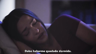 Quédate conmigo papi sub.