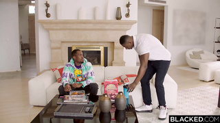 Porn-Impulsiveness 3 Alice Pink