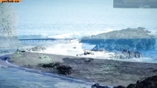 [ADN-184] Summer Sex Crimes Jessica Kizaki