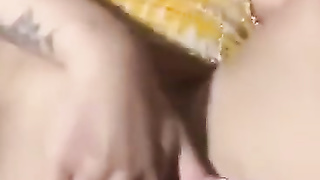 Egyptian Porn exclusive sex video