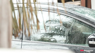 Reagan Foxx: I Love My Mom's Big Tits