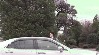 [NTRD-089] Cuckholders I Can’t Believe She Slept With My Coworker Yuri Honma