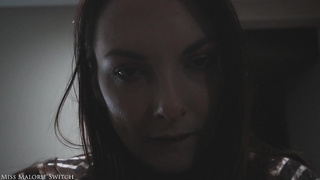 Miss Malorie Switch - Family