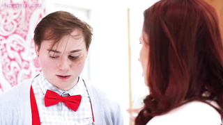 stepmothers and stepchildren