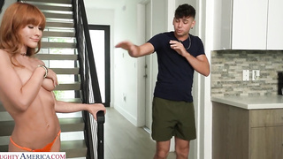 free-new-mom-sex-videos-2024