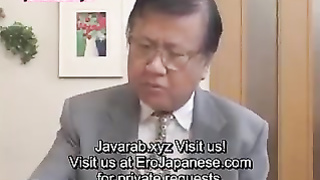 [AsexGL-018] I Fucked my mother with my friends - Jasexsub.co