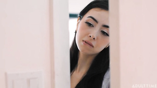 XXX Surreal & Hot XXX Doshi: Lez Be Bad