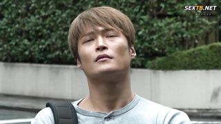 [ADN-212] Hugging So Tight You Can’t Breathe. Intimate Cheating Fuck Iroha Natsume