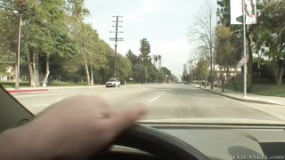 Manuel Ferrara Kortney Kane raw