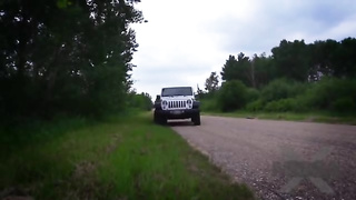 MSSXSUB019 - Lujurioso - Natalia Starr (subtitulado español)