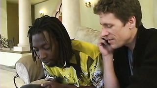 Aurora Snow Sweet Grind Scene DP