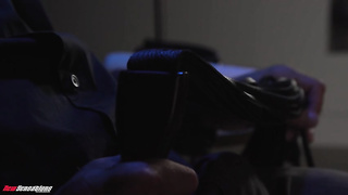 XXX New Scandal Porn Videos - Katerina Deville XXX